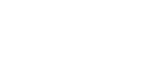 Pkrapps