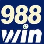 988Win Game