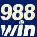 988Win Game