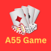 A55 Game