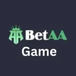 Betaa Game