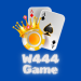 W444 Game
