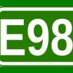 E98