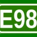 E98