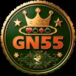 GN55 Game