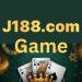 J188 Game