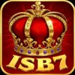 ISB07