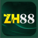 ZH88 Game