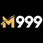 M999 Game