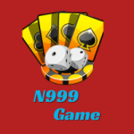 N999 Game