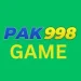 PAK998
