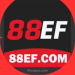 88EF Game