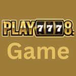 Play7778 Game