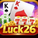 Luck26 Game