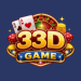 33D Game