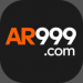 AR999 Game