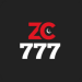 ZC777 Game
