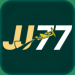 JJ77 Game