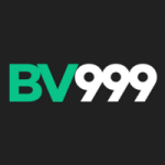 BV999 Game