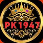 PK1947 Game
