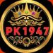PK1947 Game
