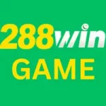 288Win Game