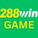 288Win Game