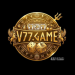 V77 Game