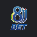 8jj Bet Game