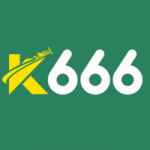 K666 Game