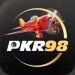 PKR98 Game