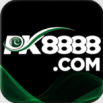 PK8888 Game