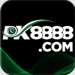 PK8888 Game