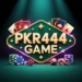 PKR444 Game