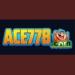 ACE778 Game