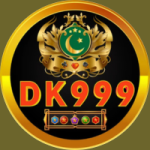 DK999 Game