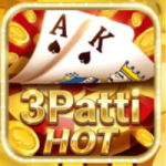 3 Patti Hot