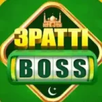 3Patti Boss