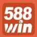 588Win Game