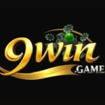 9Win Game