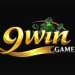 9Win Game