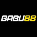 Babu88 Game