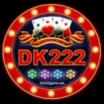 DK222 Game