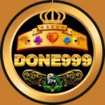 Done999 Game