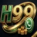 H99 Game
