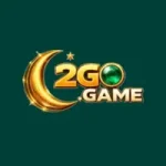 2Go Game