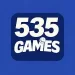 535 Game