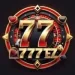 777Tez Game
