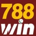 788Win Game
