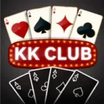 KK CLUB